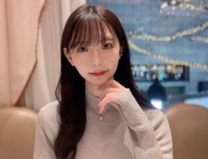 もう？今年の流行語「女衒」「あてがい」…