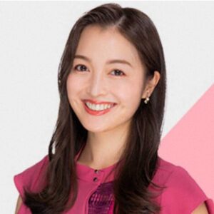 テレ東・福田典子アナ、3月退社「モヤさま」で、