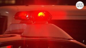 高校生が、10代少女に数え切れない数の、