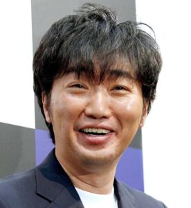 松本人志「Xデー」は1月10日か！？小沢一敬の“シッポ切り”で、