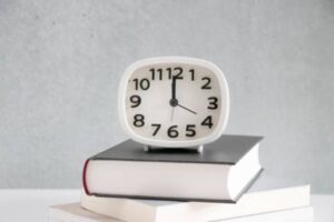 何が1位？「タイパ」のためにやっていることって、