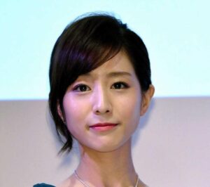 田中みな実が語った「ニップレス邪魔だから取っちゃおうと、