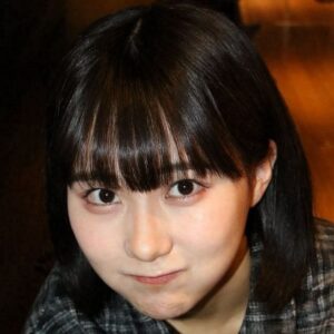 【写真あり】田中美久、HKT48卒業後初グラビア「鼻血がでちゃいそう！」