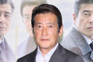 【極秘手術を受けていた】神田正輝「パートナー女性」と、