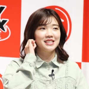 「婚活1000本ノック」100万再生突破で、