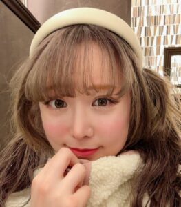 暴露！「地下アイドル出身の女優が急増した3つの理由」は、