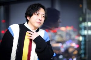 「嵐」活動再開か！？　5人で現在進行形の会話が、