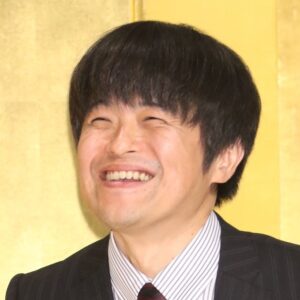 IPPONグランプリ、代打はバカリズムが就任で、