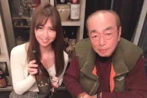松本人志と志村けんの違い！？1千万円単位を渡して、