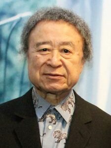 “脱がせ術”篠山さん「心のパンツを脱がせた」無理やり脱がせず･･･