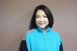 『スチュワーデス物語』から学んだ教訓、JAL機事故で、