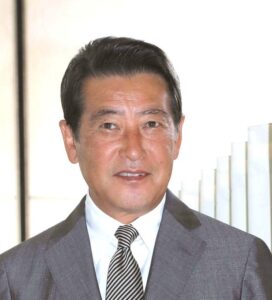 3か月ぶり復帰！「神田さんお帰りなさい」1/27の、
