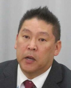 週刊文春！“第4弾”掲載「5弾、6弾...と出ると、