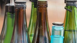 日本人が知らない｢激安お酒｣のヤバすぎる裏側とは、
