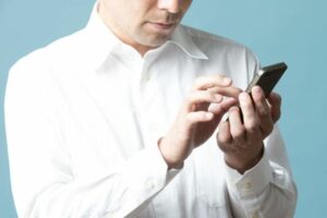 【もう死語】「マジで」「めちゃくちゃ」は、