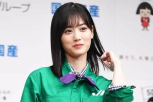 山下美月卒業は「脱退ラッシュ」前兆で次は、