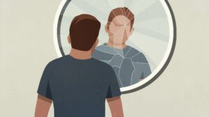 "TikTokのせいで…" 若い弱者男性らに、