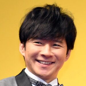 大谷翔平が女子アナと結婚することに大反対「できれば、