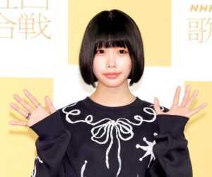あのちゃん、バイトで客のクレームに逆ギレで、
