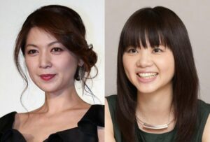 今日は、飯島直子に吉岡聖恵ら「うるう日」生まれの人は、