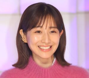 田中みな実、結婚は「何とも言えないけど、