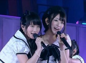 もっとも成功している「元AKB48」1位は？