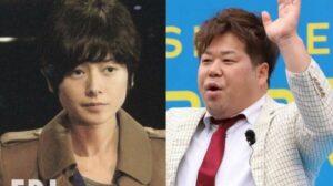 プラス・マイナス岩橋良昌、契約解消「汚ねぇ会社」と、