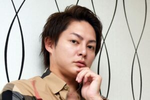 「男は女性へアプローチすらできなくなる」性加害報道の、