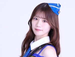 「ミニスカポリス」“19代目”に突入！加入が、