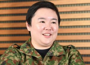 やす子怒り告発「クソ番組」スタッフ50人土下座謝罪で、
