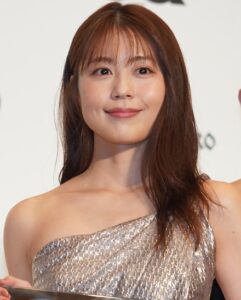 絶好調の有村架純、一方でKing&Prince髙橋海人は“担降り”続出が…