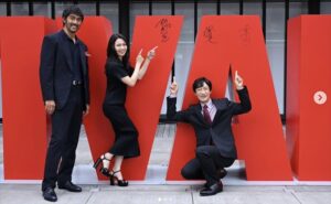 ドラマ「VIVANT続編」局内熱気が冷めた理由とは、