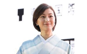 広末涼子の活動再開は「特大スキャンダル」の予感か、
