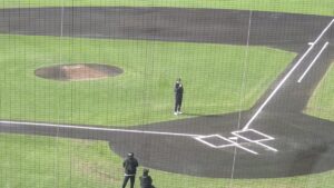 巨人に松井秀喜、臨時コーチが異例の、
