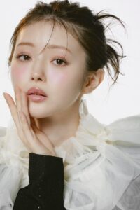 「奇跡の30歳」“フレッシュレモン”市川美織は、