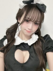 「えちえち過ぎる！」和田海佑「破壊力半端ない」絶賛の、