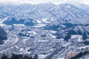 数千万円のマンションが「負動産」化されて、