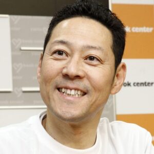 東野幸治の株が急上昇！キャスティングが止まらない意外理由は、