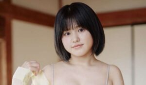 完熟フレッシュ・レイラ、父の反応が、