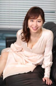 グラビアの塩地美澄、3月いっぱいで、