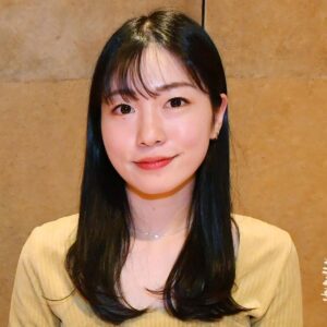 日本の闇！　アイドル、実は半数以上が、