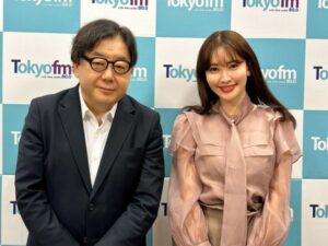 AKB48のために匹敵するヒット曲を切り札に、