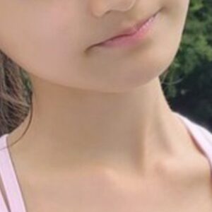 「実名＆顔出し」衝撃告白『今日は誰が俺を、