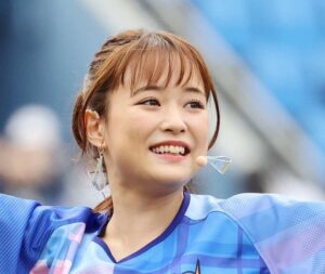 “肉奉行”大原櫻子、焼き方めぐって、