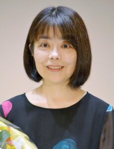 LINE「文末の。は怖い！おっさんは"マルハラ"やめろ！」