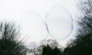 新たなブームか？「セックスせず妊娠したい」が、