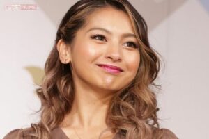 「まるで別人」“脱ギャル“ビジュに騒然と、