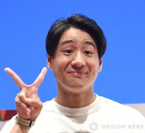 吉本芸人、大阪→東京へ続々と、
