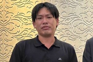 アメリカ平均時給「5110円」に日本は、