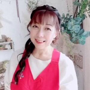【暴露】女性声優、アフレコ中に太ももを触られたり、